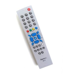 DALJ SD-3<span style="color: gray;  font-family: Arial; font-weight: 200;font-size: 14px;"> 4844 </span>