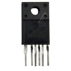 DM0565R<span style="color: gray;  font-family: Arial; font-weight: 200;font-size: 14px;"> 5936 </span>