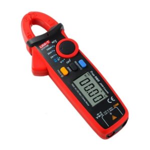 INSTRUMENT UT210E<span style="color: gray;  font-family: Arial; font-weight: 200;font-size: 14px;"> C896 </span>