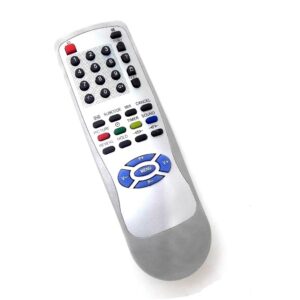 DALJ VIVAX<span style="color: gray;  font-family: Arial; font-weight: 200;font-size: 14px;"> 5092 </span>