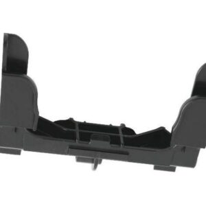 DRZAC KESE 00495701<span style="color: gray; font-family: Arial; font-weight: 200;font-size: 14px;"> C610 </span>