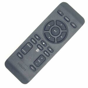 DALJ PHILIPS 996510027274<span style="color: gray;  font-family: Arial; font-weight: 200;font-size: 14px;"> B041 </span>