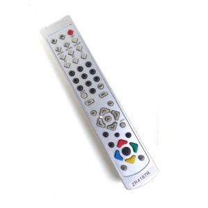 DALJ BEKO LCD ZR4187R<span style="color: gray; font-family: Arial; font-weight: 200;font-size: 14px;"> 6298 </span>