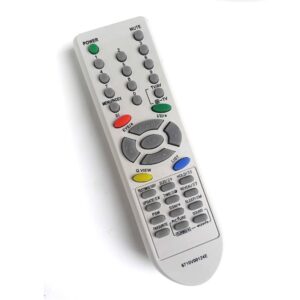 DALJ LG 6710V00124E<span style="color: gray; font-family: Arial; font-weight: 200;font-size: 14px;"> 5041 </span>