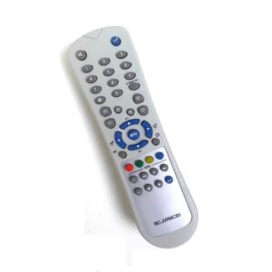 DALJ JVC RM-C85<span style="color: gray; font-family: Arial; font-weight: 200;font-size: 14px;"> 5313 </span>