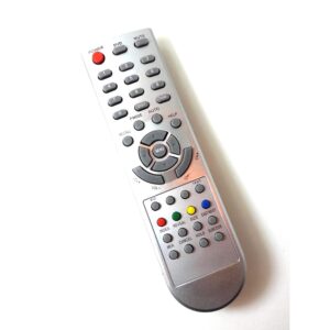 DALJ VIVAX-4<span style="color: gray;  font-family: Arial; font-weight: 200;font-size: 14px;"> 2310 </span>