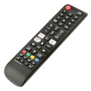 DALJ SAMS 01315B-O<span style="color: gray;  font-family: Arial; font-weight: 200;font-size: 14px;"> C777 </span>