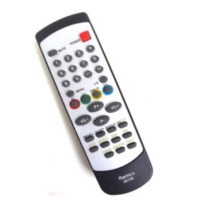 DALJ NEO 725<span style="color: gray;  font-family: Arial; font-weight: 200;font-size: 14px;"> 6839 </span>