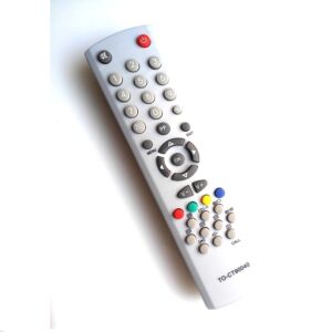 DALJ TOSHIBA CT90040<span style="color: gray;  font-family: Arial; font-weight: 200;font-size: 14px;"> 4347 </span>