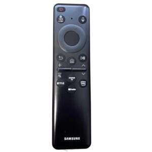 DALJ SAMS 01500F-O<span style="color: gray; font-family: Arial; font-weight: 200;font-size: 14px;"> E1017</span>