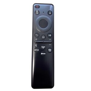 DALJ SAMS 01500F-O<span style="color: gray;  font-family: Arial; font-weight: 200;font-size: 14px;"> E1017</span>