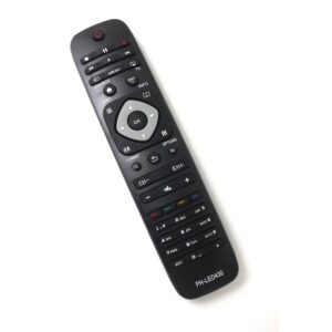 DALJ PHILIPS LED430<span style="color: gray;  font-family: Arial; font-weight: 200;font-size: 14px;"> 7715 </span>