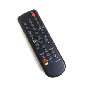 DALJ DAEWOO R-40A01<span style="color: gray;  font-family: Arial; font-weight: 200;font-size: 14px;"> 6251 </span>