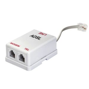 DELITELJ ADSL<span style="color: gray;  font-family: Arial; font-weight: 200;font-size: 14px;"> 3906 </span>