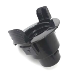 SAMS ZAVRS.DJ6700008A<span style="color: gray; font-family: Arial; font-weight: 200;font-size: 14px;"> 0345 </span>