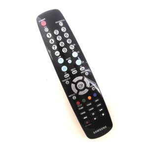 DALJ SAMS 00685A-O<span style="color: gray;  font-family: Arial; font-weight: 200;font-size: 14px;"> 16087</span>