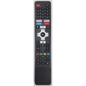 DALJ VIVAX LED 10K<span style="color: gray;  font-family: Arial; font-weight: 200;font-size: 14px;"> E0856</span>