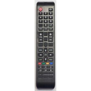 DALJ ALPHA LED-2<span style="color: gray;  font-family: Arial; font-weight: 200;font-size: 14px;"> E0834</span>