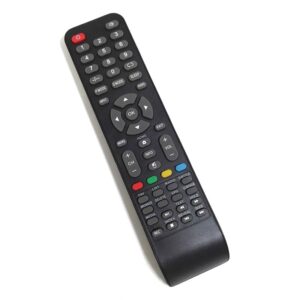 DALJ FOX LED SMART-2<span style="color: gray;  font-family: Arial; font-weight: 200;font-size: 14px;"> B412 </span>