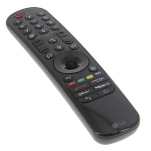 DALJ LG AKB76039701-O<span style="color: gray;  font-family: Arial; font-weight: 200;font-size: 14px;"> E0873</span>