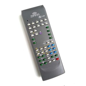 DALJ ZAPPING Z148<span style="color: gray;  font-family: Arial; font-weight: 200;font-size: 14px;"> 15173</span>