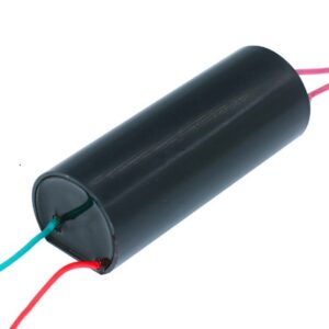 DC-DC CONV 3-6/400KV<span style="color: gray; font-family: Arial; font-weight: 200;font-size: 14px;"> A357 </span>