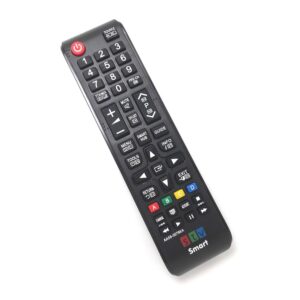 DALJ UNIV. SMART<span style="color: gray;  font-family: Arial; font-weight: 200;font-size: 14px;"> 6754 </span>