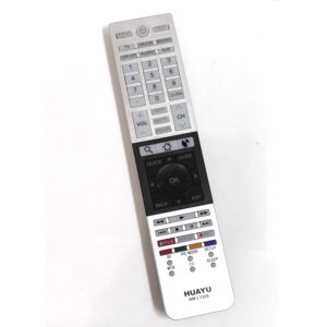 DALJ TOSHIBA RM-L1328<span style="color: gray;  font-family: Arial; font-weight: 200;font-size: 14px;"> C507 </span>