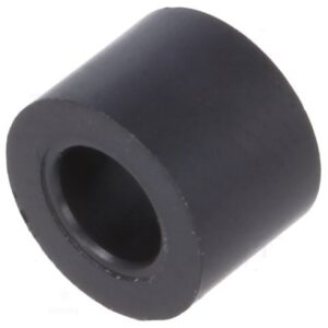 ODSTOJNIK PL. 8MM<span style="color: gray;  font-family: Arial; font-weight: 200;font-size: 14px;"> D109 </span>