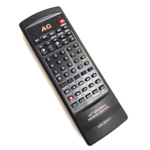 DALJ UNIV.-AG<span style="color: gray;  font-family: Arial; font-weight: 200;font-size: 14px;"> 15174</span>