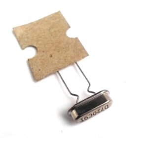 D720C9I<span style="color: gray;  font-family: Arial; font-weight: 200;font-size: 14px;"> 14425</span>