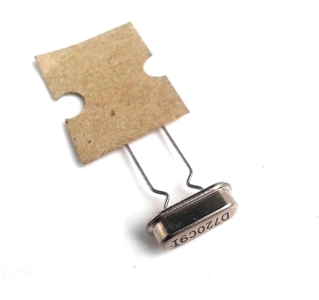 D720C9I<span style="color: gray; font-family: Arial; font-weight: 200;font-size: 14px;"> 14425</span>