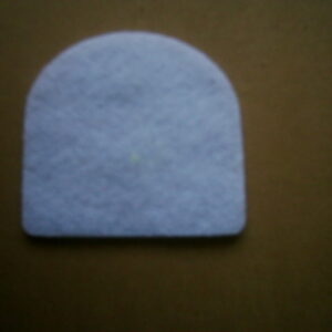 DOLBY-FILT USISIVACA 6<span style="color: gray;  font-family: Arial; font-weight: 200;font-size: 14px;"> 14571</span>