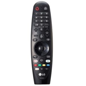 DALJ LG AKB75635301-O<span style="color: gray;  font-family: Arial; font-weight: 200;font-size: 14px;"> B932 </span>