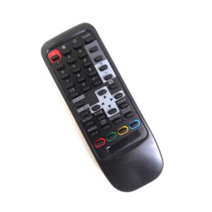 DALJ PAN.EUR644666<span style="color: gray;  font-family: Arial; font-weight: 200;font-size: 14px;"> 3813 </span>