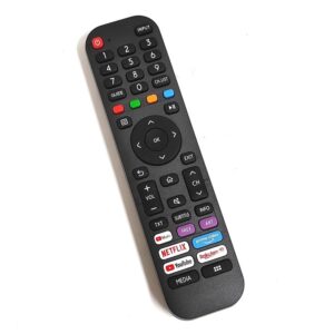 DALJ HISENSE EN2G30H<span style="color: gray;  font-family: Arial; font-weight: 200;font-size: 14px;"> C506 </span>