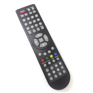 DALJ FOX LCD<span style="color: gray;  font-family: Arial; font-weight: 200;font-size: 14px;"> 2312 </span>