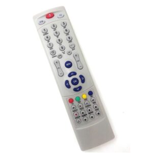 DALJ IPTV<span style="color: gray;  font-family: Arial; font-weight: 200;font-size: 14px;"> 16269</span>