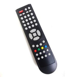 DALJ FUEGO LCD<span style="color: gray;  font-family: Arial; font-weight: 200;font-size: 14px;"> 6294 </span>