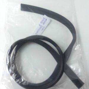 DIHTUNG GUMA -VOX<span style="color: gray;  font-family: Arial; font-weight: 200;font-size: 14px;"> 15412</span>