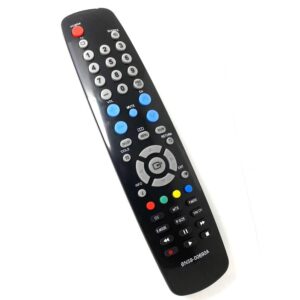 DALJ SAMS 00690A<span style="color: gray;  font-family: Arial; font-weight: 200;font-size: 14px;"> 4067 </span>