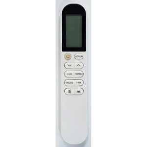 DALJ KLIME TESLA<span style="color: gray; font-family: Arial; font-weight: 200;font-size: 14px;"> E0760</span>