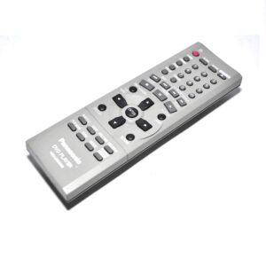 DALJ PAN.N2QAJB000069<span style="color: gray;  font-family: Arial; font-weight: 200;font-size: 14px;"> 16144</span>