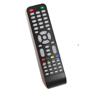 DALJ ADLER LED-6<span style="color: gray;  font-family: Arial; font-weight: 200;font-size: 14px;"> C509 </span>