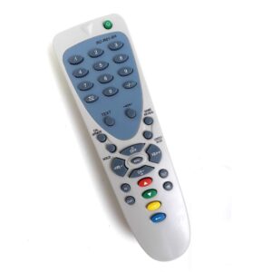 DALJ ORION RC-RO1-0H<span style="color: gray;  font-family: Arial; font-weight: 200;font-size: 14px;"> 6429 </span>