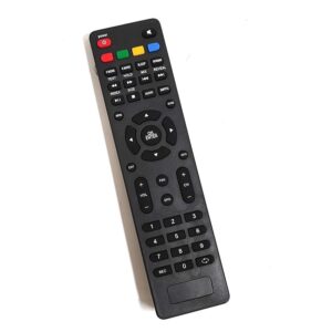 DALJ FOX LED-10<span style="color: gray;  font-family: Arial; font-weight: 200;font-size: 14px;"> C510 </span>