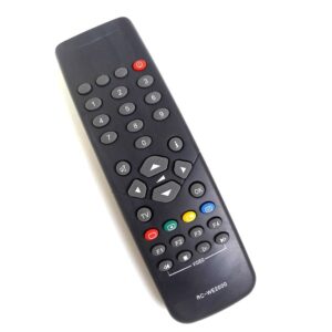 DALJ VESTEL 2000<span style="color: gray;  font-family: Arial; font-weight: 200;font-size: 14px;"> 17055</span>