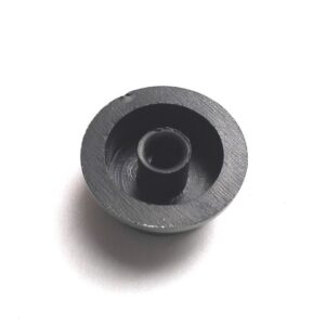 DUGME ZA PR.VENT.-VOX<span style="color: gray;  font-family: Arial; font-weight: 200;font-size: 14px;"> 15414</span>