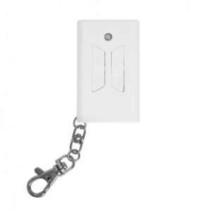 DALJ ZA AL/KAP OPEN-MR25<span style="color: gray;  font-family: Arial; font-weight: 200;font-size: 14px;"> 6287 </span>