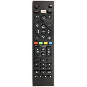 DALJ ADLER LED LIVE TV<span style="color: gray;  font-family: Arial; font-weight: 200;font-size: 14px;"> B989 </span>